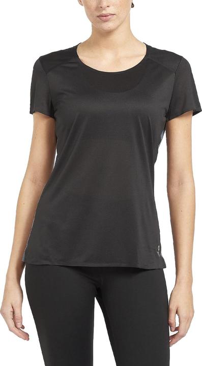Image du produit On Running - T-shirt - Femme (S)