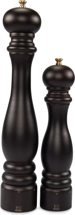Produktbild Peugeot Pfeffermühle aus Holz (Pfeffer)