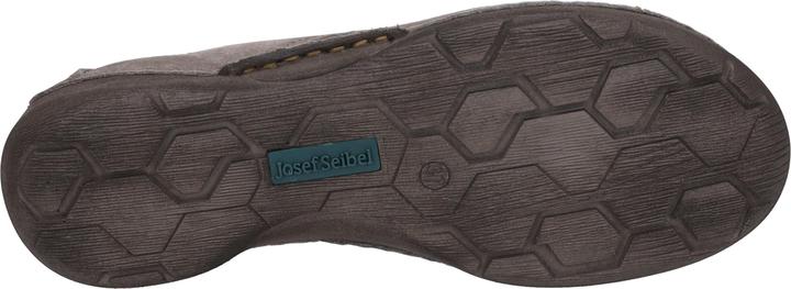 Actual product image Josef Seibel Fergey 18 (44)