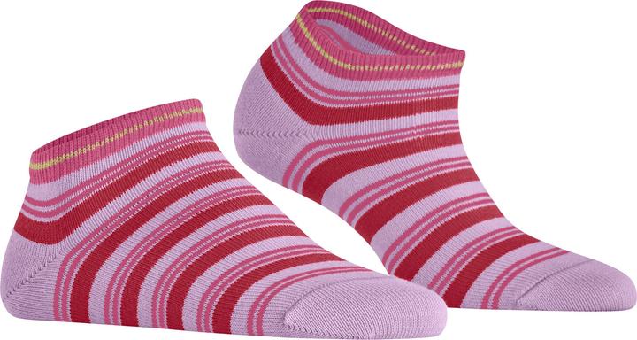 Image du produit Falke Smart Stripe SN (35 - 38)