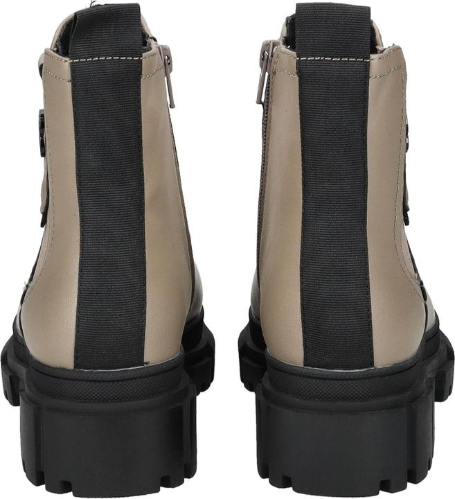 Immagine prodotto S.Oliver Stiefelette (40)