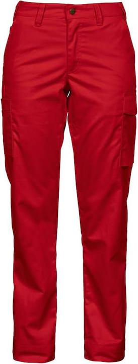 Produktbild Projob 2519 Damen Arbeitshose (32)