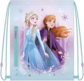 Produktbild Undercover Frozen (5 l)