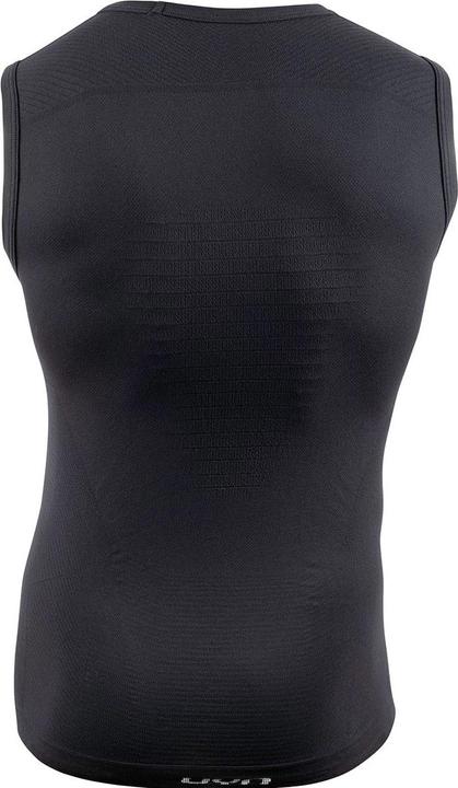 Immagine prodotto UYN Gilet senza maniche Energyon (XXL)