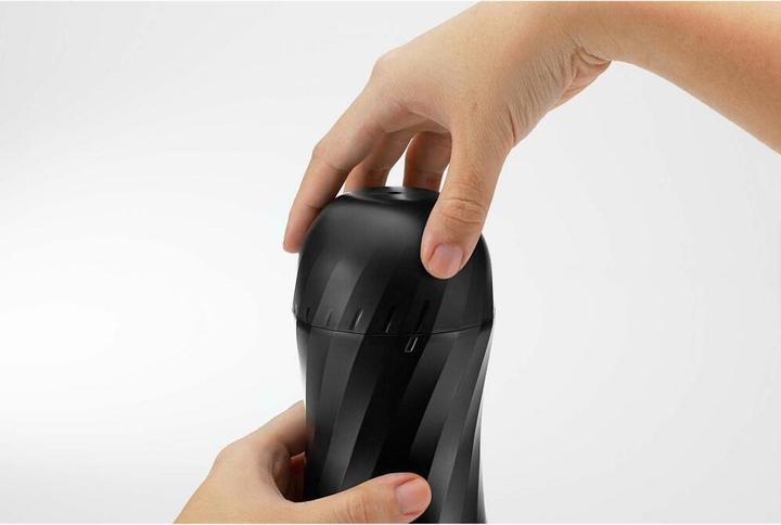 Produktbild Tenga Air-Tech