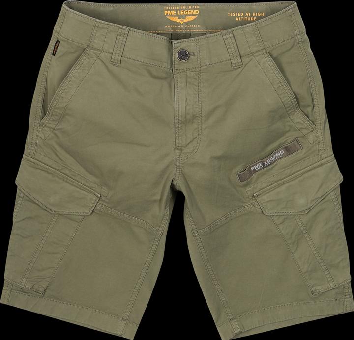 Produktbild Pme Legend 10022608 (W31)