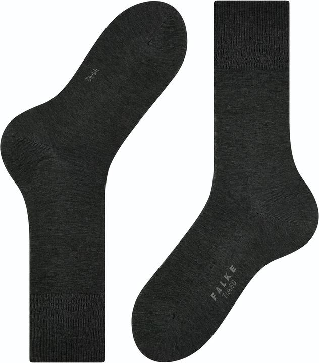 Immagine prodotto Falke Tiago SO (Confezione singola, 39 - 40)