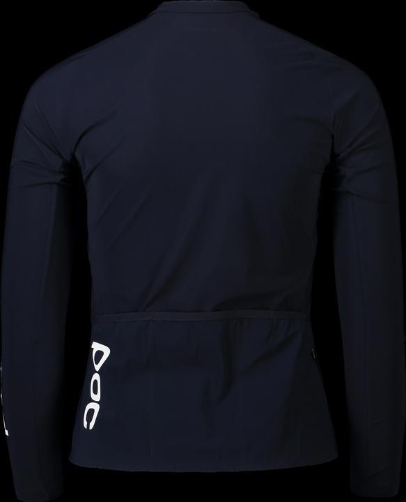 Produktbild Poc Essential Road W's LS Jersey (XS)