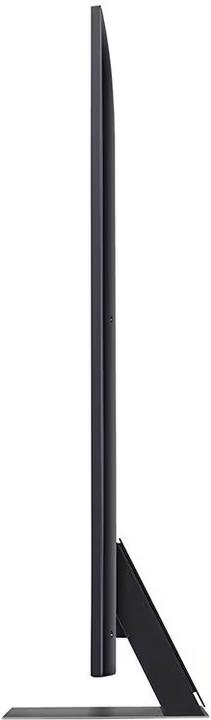 Actual product image LG 55QNED816RE (55", QNED81, QNED, 4K, 2023)