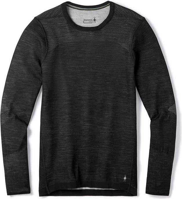 Produktbild Smartwool Intraknit Crew (S)