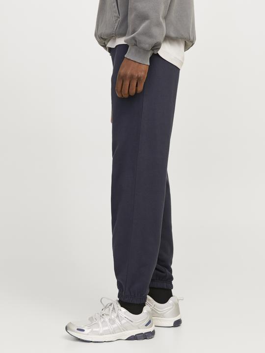 Actual product image Jack & Jones Jpstmorgan Charge Sweat Pants Noos (L)
