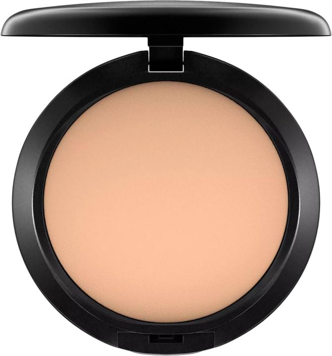 Immagine prodotto MAC Cosmetics Fondotinta Studio Fix Powder Plus (C5.5)
