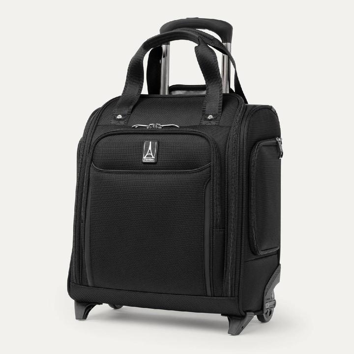 Produktbild Travelpro Crew - Classic Rolling UnderSeat Carry-on (24.50 l, Handgepäck (bis 50l))