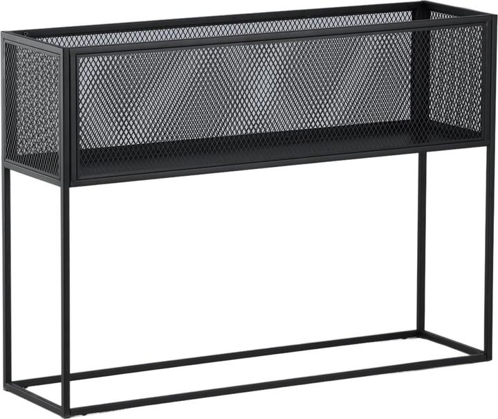 Venture Home Netz (30 x 80 x 110 cm)
