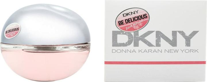 Image du produit DKNY Be Delicious Fresh Blossom (fleur fraîche) (Eau de parfum, 50 ml)