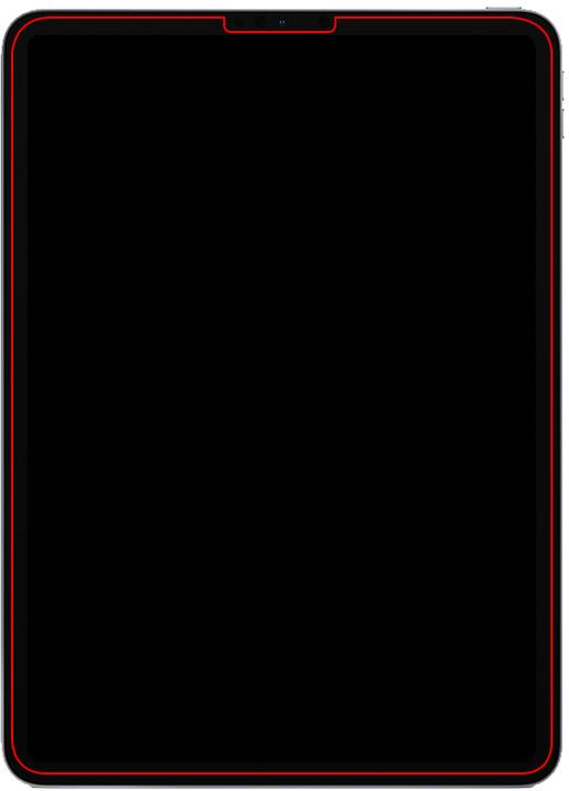 Produktbild Mobilize Glas (1 Stück, Realme C11 2021)