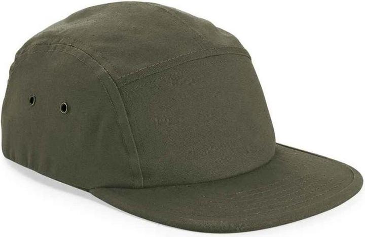 Image du produit Beechfield Casquette de baseball (Taille unique)