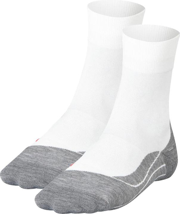 Immagine prodotto Falke RU4 Women (37 - 38)