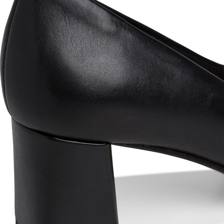 Image du produit Tamaris Edan (41)