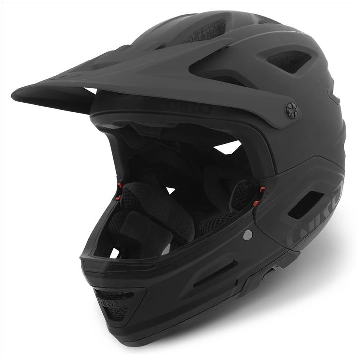 Produktbild Giro Switchblade MIPS (51 - 55 cm)