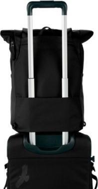 Produktbild Eagle Creek Explore Tote Pack (27 l)