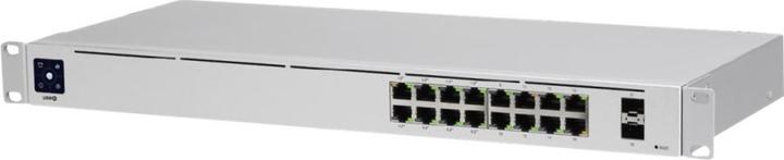 Immagine prodotto Ubiquiti USW-16-POE Gen 2 (16 Porti)