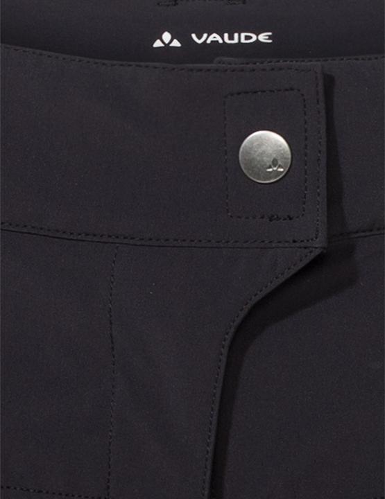 Produktbild Vaude Qimsa (38)