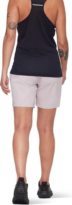 Immagine prodotto Mammut Aenergy Light SO Shorts Women (34)