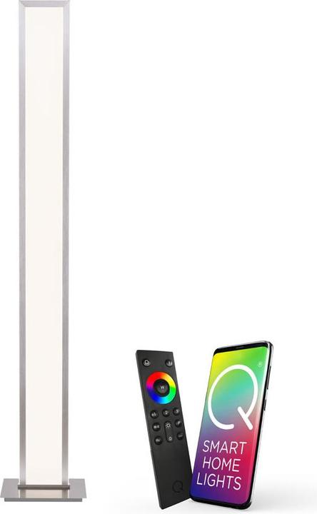 Image du produit Q-Smart Q-Rosa (6160 lm)