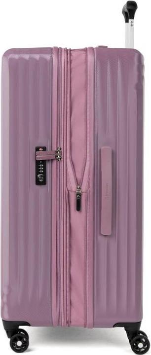 Produktbild Travelpro Maxlite - Hartschalenkoffer L, Orchid (140 l, L (90 - 115l))