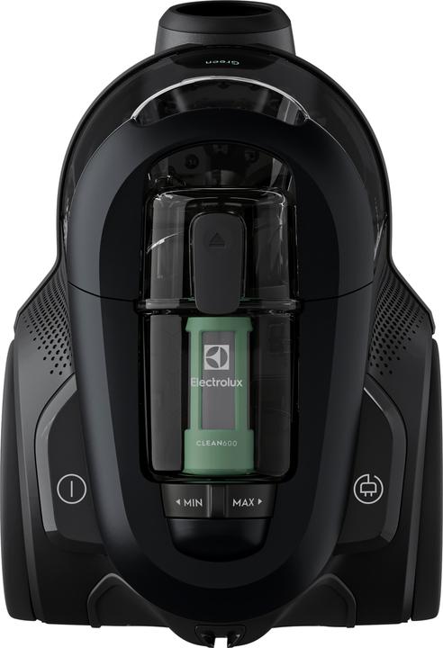 Immagine prodotto Electrolux EL61C2GRN