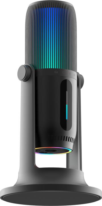Immagine prodotto Thronmax MDRILL GHOST - Microfono
