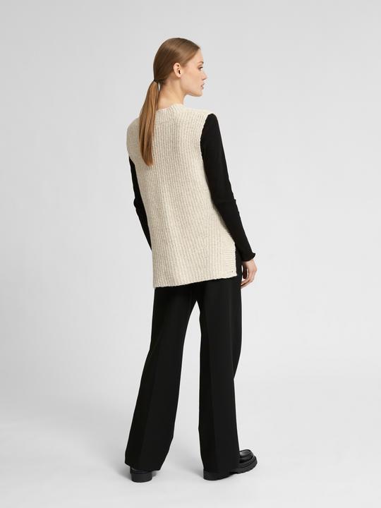 Image du produit Selected Femme Pantalon tissé (W42/L32)