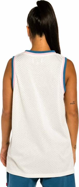 Produktbild Grimey tanktop trespass (XL)