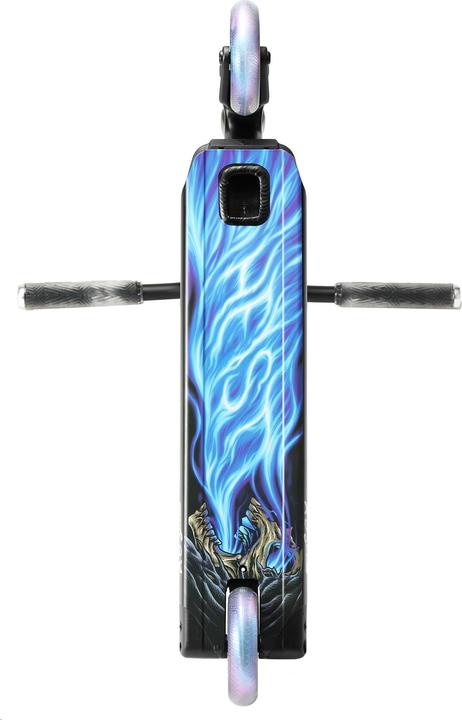 Image du produit Blunt Envy Scooter KOS Heist S7