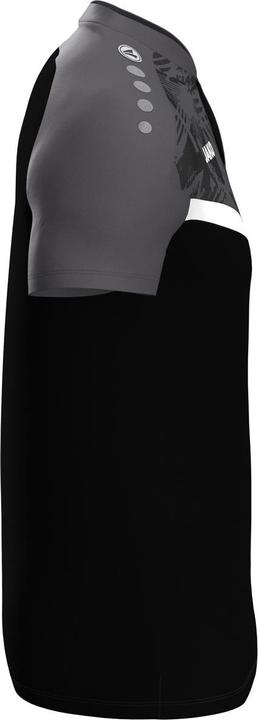 Immagine prodotto JAKO Polo Iconic (XXL)