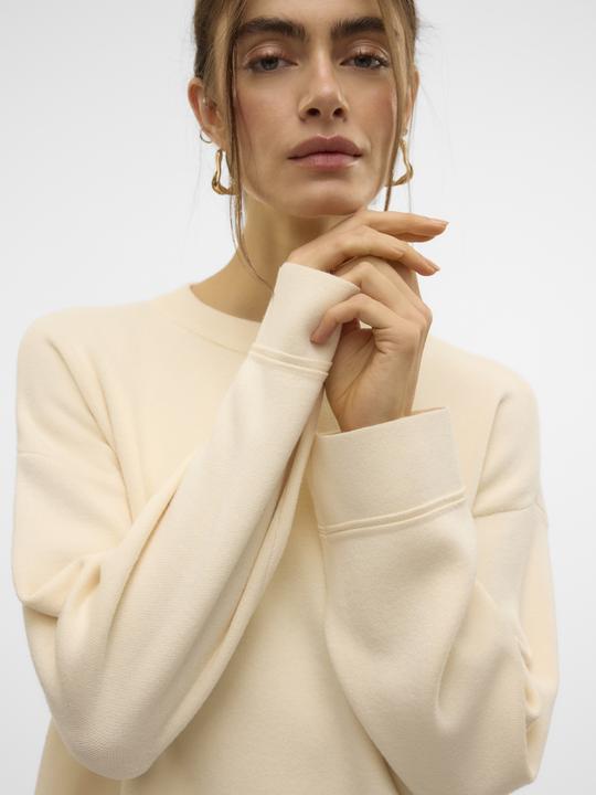 Image du produit Vero Moda VMGOLD Pulls en maille (XS)