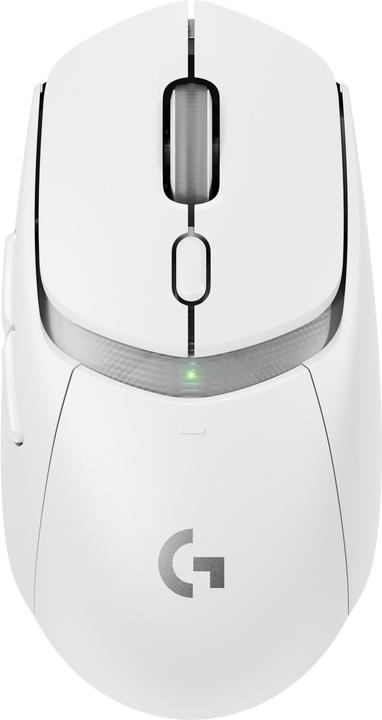 Productafbeelding Logitech G309 Lightspeed (Draadloze)