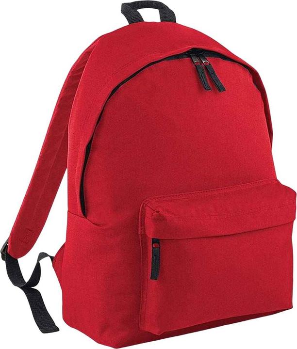 Image du produit Bagbase - Sac à dos ORIGINAL FASHION (18 l)