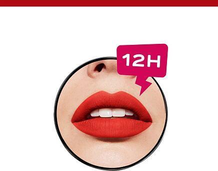 Actual product image Bourjois Contour Edition (01 Nude Wave)
