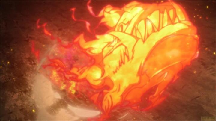 Produktbild Boruto: Naruto Next Generations - Volume 7 (Ep. 116-136) (3 DVDs) (3D DVD, Japanisch, Deutsch)