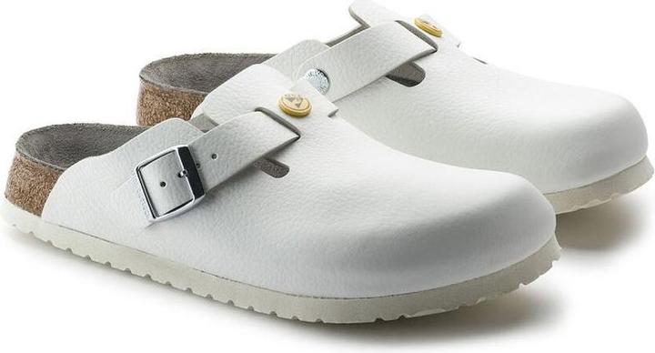 Image du produit Birkenstock Boston Normal (47)