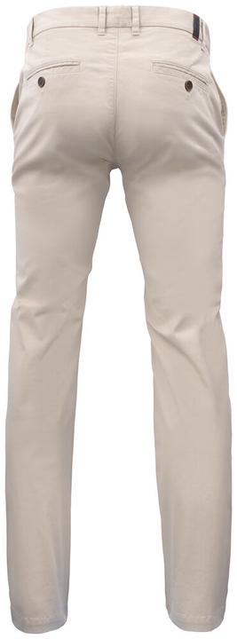Produktbild Cutter & Buck Bridgeport Chinos Men (W32)
