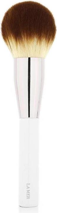 Produktbild La Mer The Powder Brush (Puder)