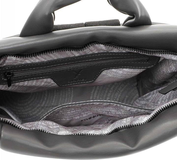 Produktbild Suri Frey Rucksack Baggy (11.22 l)