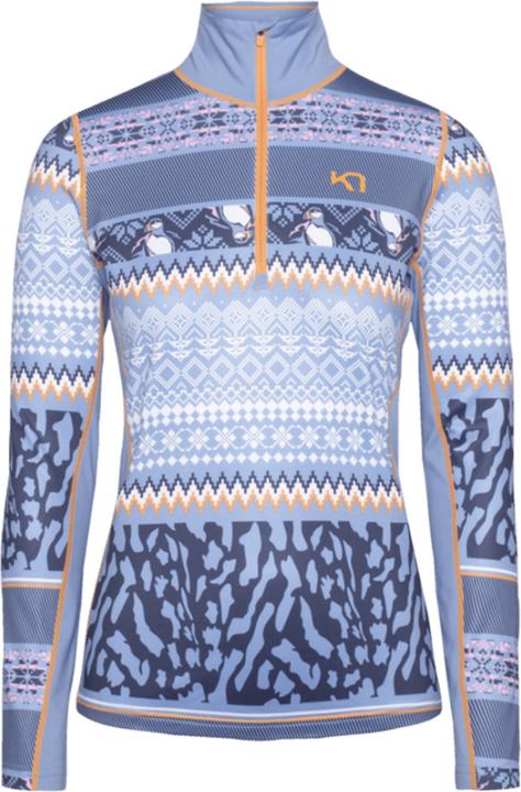 Produktbild Kari Traa Lilja HZ (M)