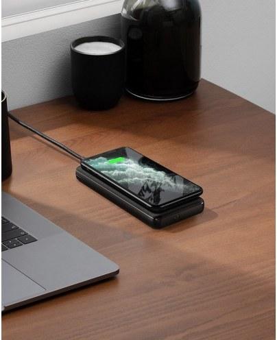 Immagine prodotto Anker PowerCore (10000 mAh, 18 W, 37 Wh)