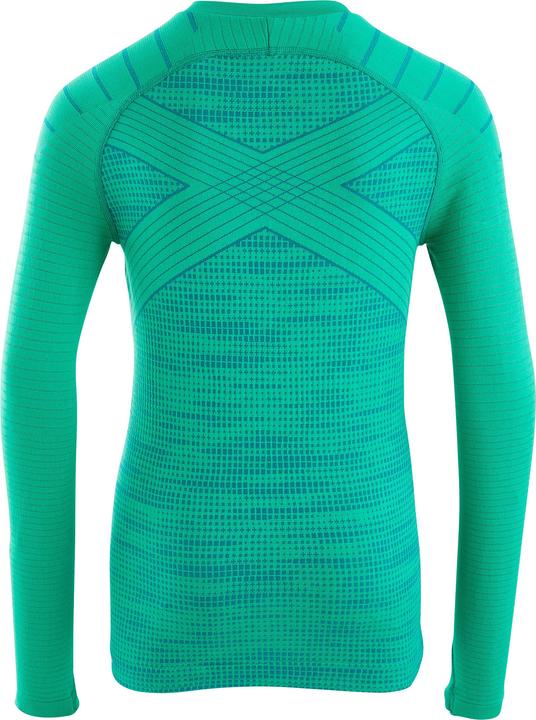 Image du produit Kipsta Keepdry (140)