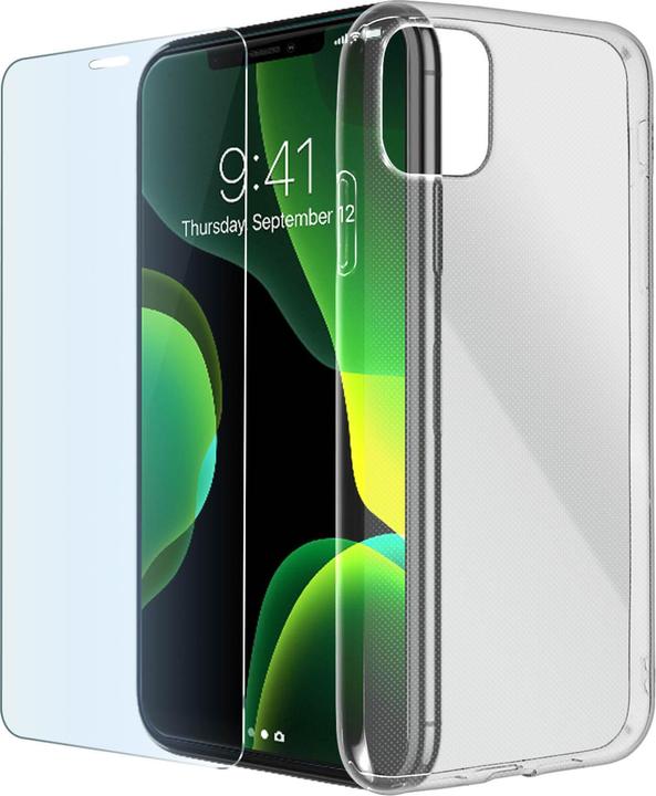Produktbild Avizar Kit Series (Apple iPhone 11)