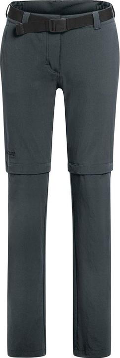 Immagine prodotto Maier Sports Pantaloni Nata 2 (25)